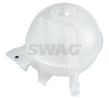 Expansion Tank, coolant - 10 94 8390 SWAG